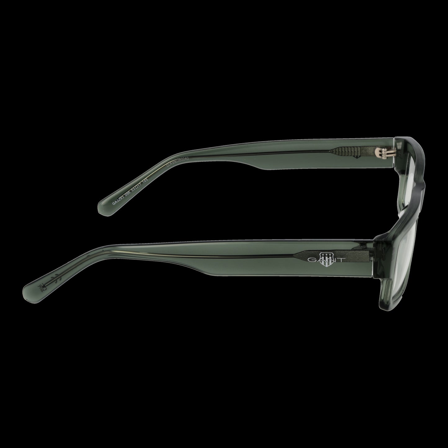 GANT MOD. GA3293 53096 SUNGLASSES & EYEWEAR