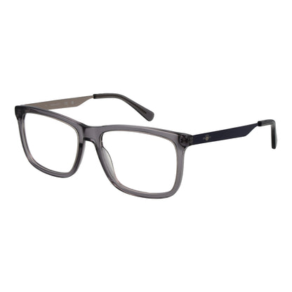 GANT MOD. GA3294 57020 SUNGLASSES & EYEWEAR