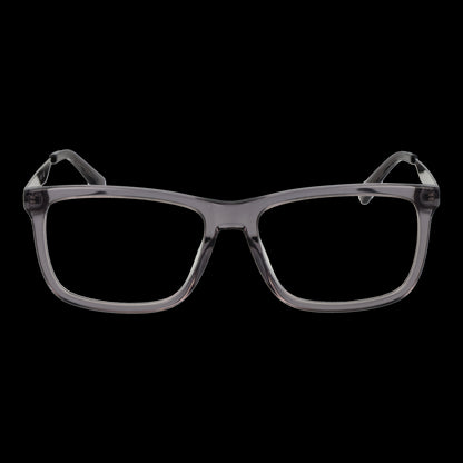 GANT MOD. GA3294 57020 SUNGLASSES & EYEWEAR