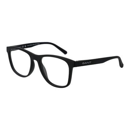 GANT MOD. GA3302 53002 SUNGLASSES & EYEWEAR