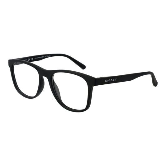 GANT MOD. GA3302 53002 SUNGLASSES & EYEWEAR