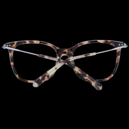 GANT MOD. GA4109 53056