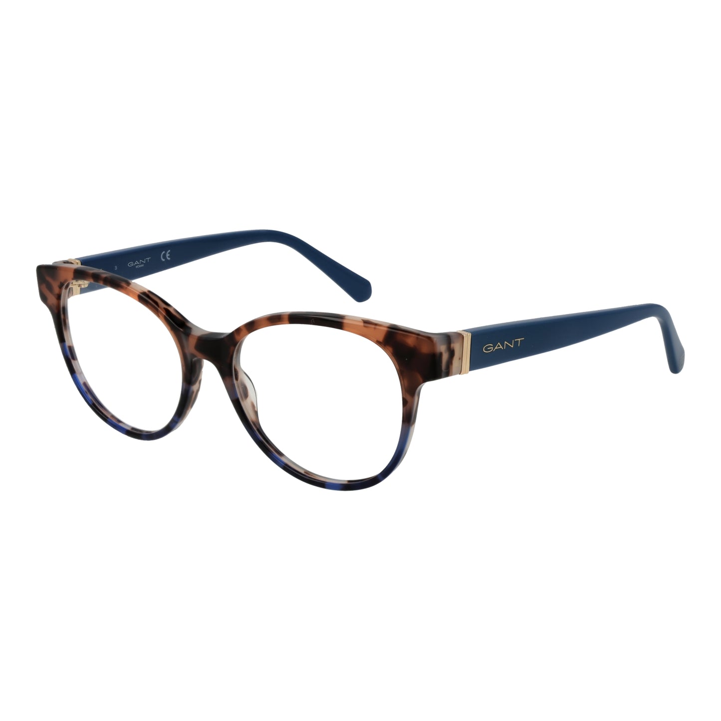 GANT MOD. GA4114 51055 SUNGLASSES & EYEWEAR