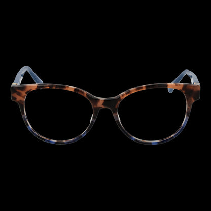 GANT MOD. GA4114 51055 SUNGLASSES & EYEWEAR