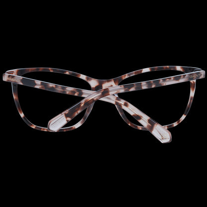 GANT MOD. GA4125 54055