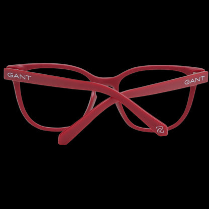 GANT MOD. GA4138 53067