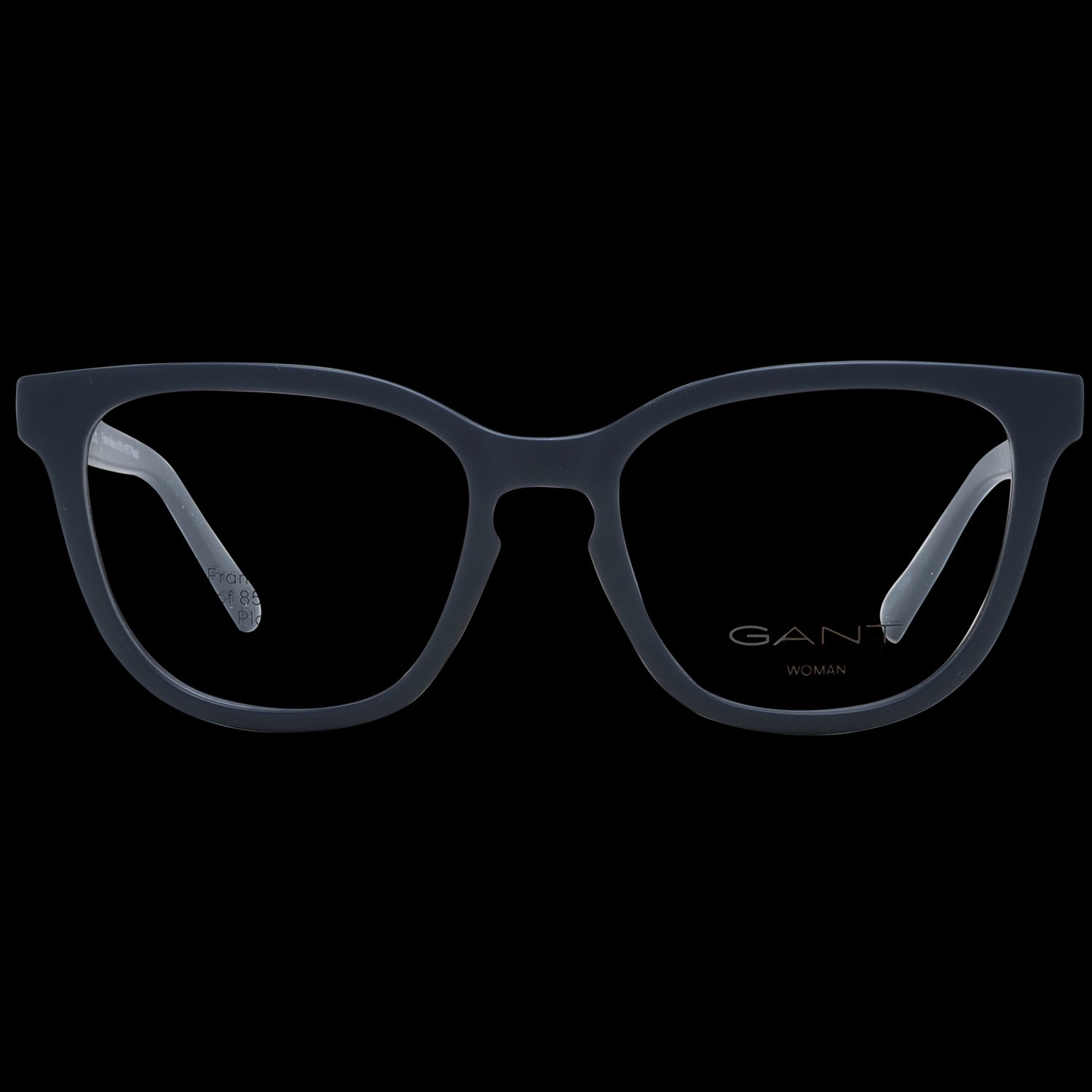 GANT MOD. GA4138 53091