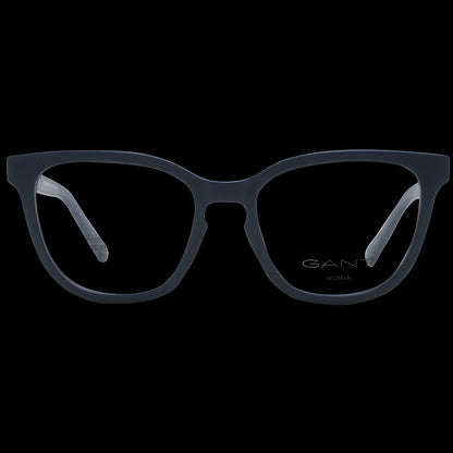 GANT MOD. GA4138 53091 SUNGLASSES & EYEWEAR