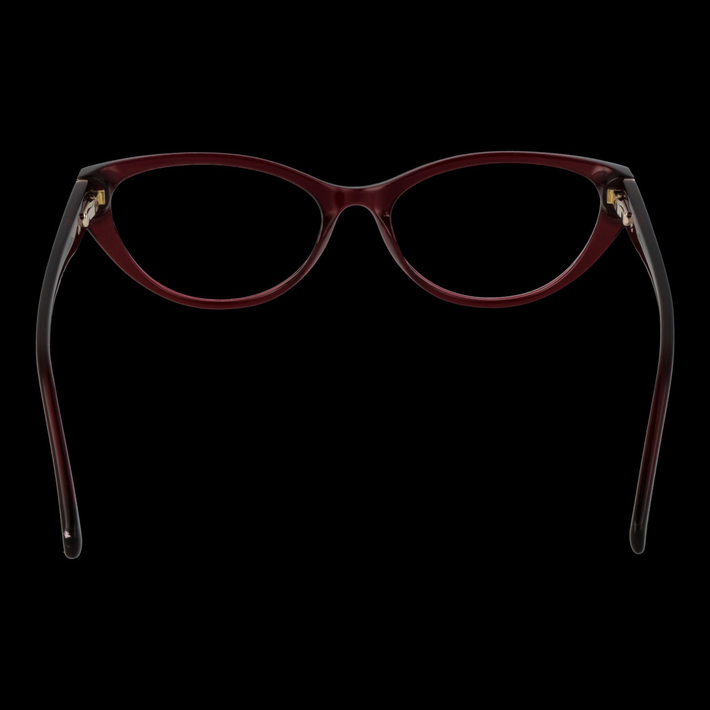 GANT MOD. GA4142 54066