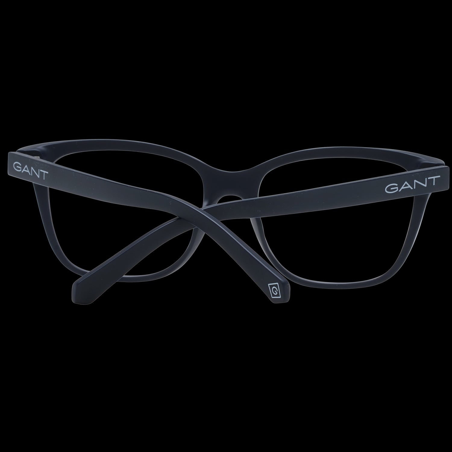 GANT MOD. GA4147 54091