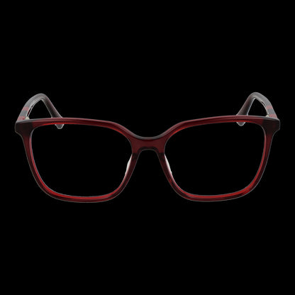 GANT MOD. GA4150 53066 SUNGLASSES & EYEWEAR