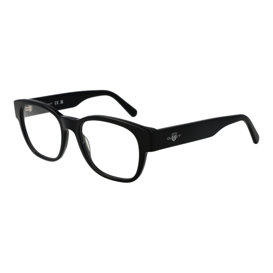GANT MOD. GA50001 53001 SUNGLASSES & EYEWEAR