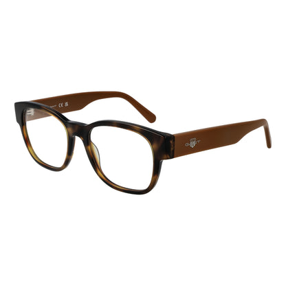 GANT MOD. GA50001 53052 SUNGLASSES & EYEWEAR