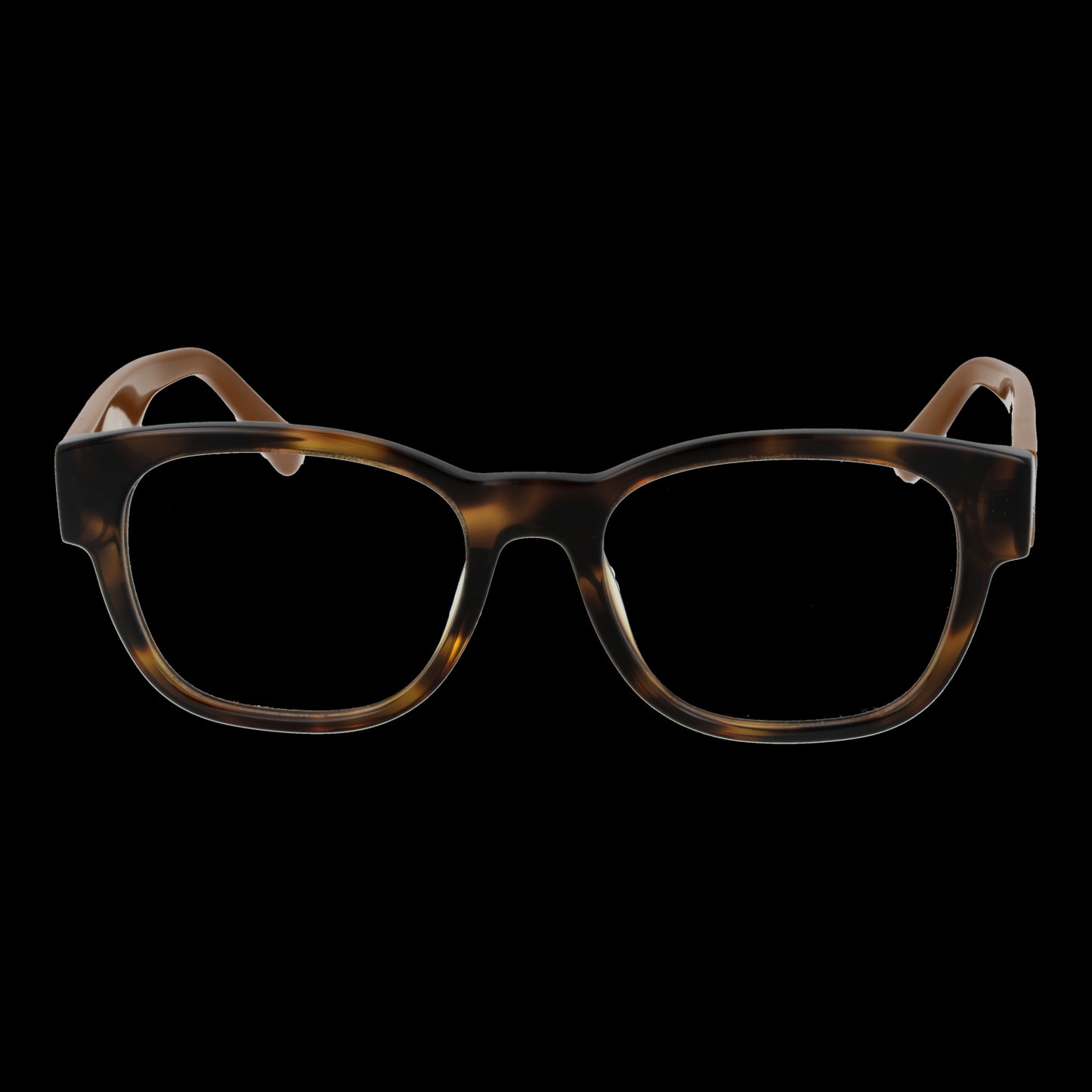 GANT MOD. GA50001 53052 SUNGLASSES & EYEWEAR
