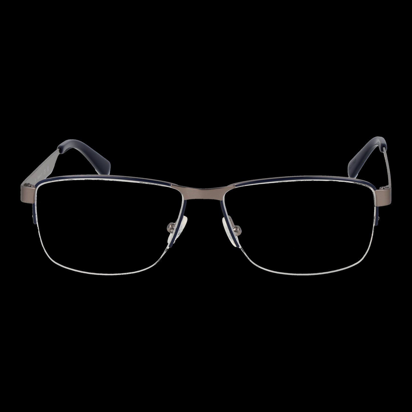 GANT MOD. GA50004 56015 SUNGLASSES & EYEWEAR