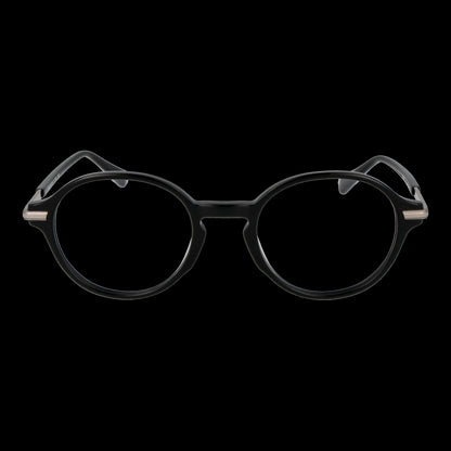 GANT MOD. GA50008 51001 SUNGLASSES & EYEWEAR