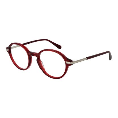 GANT MOD. GA50008 51066 SUNGLASSES & EYEWEAR