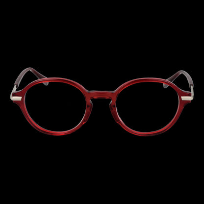 GANT MOD. GA50008 51066 SUNGLASSES & EYEWEAR