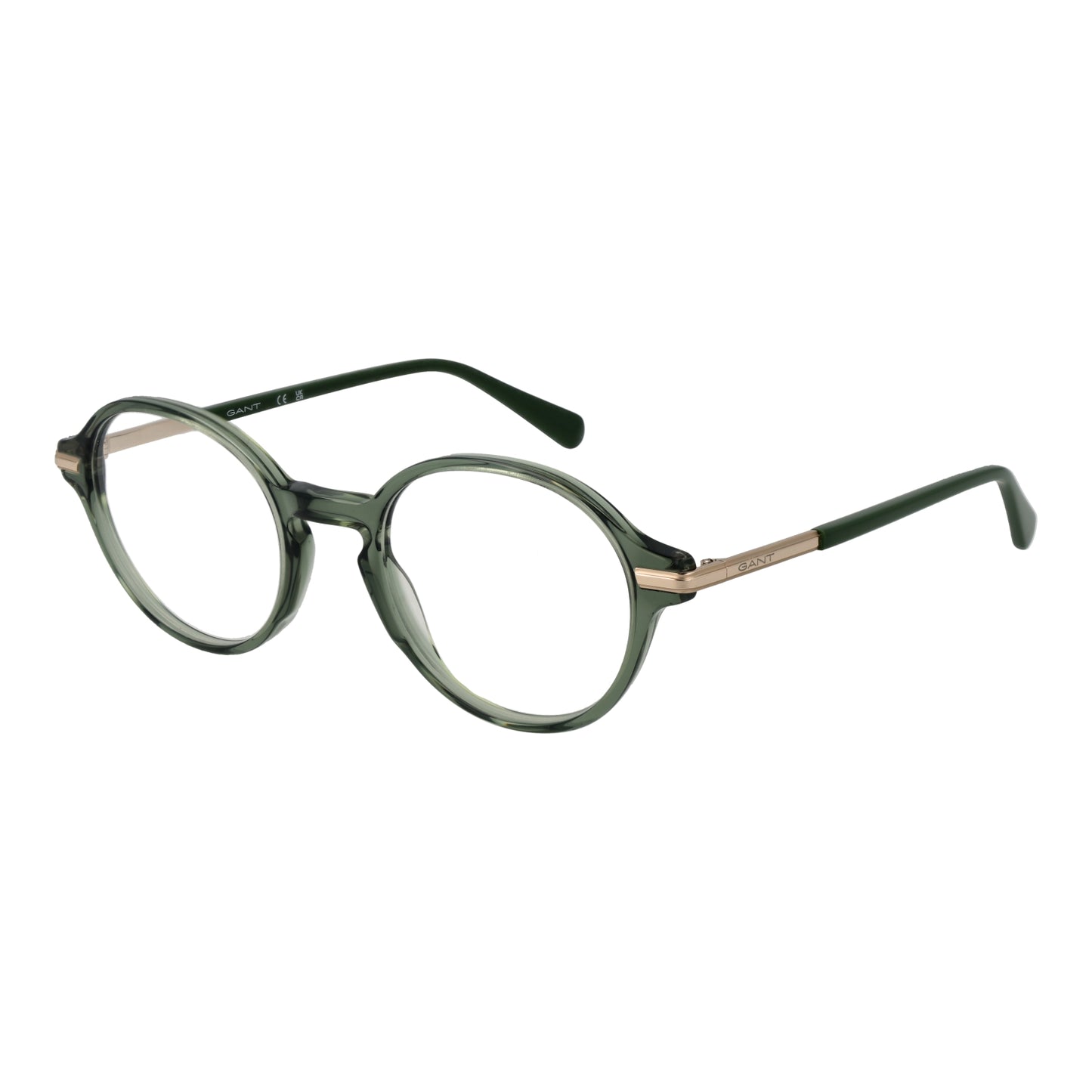 GANT MOD. GA50008 51096 SUNGLASSES & EYEWEAR
