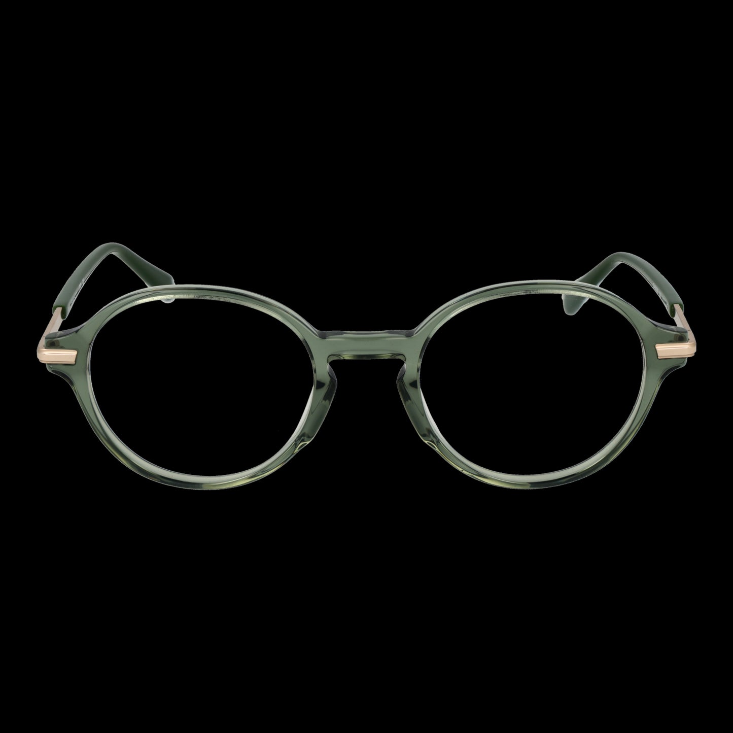 GANT MOD. GA50008 51096 SUNGLASSES & EYEWEAR