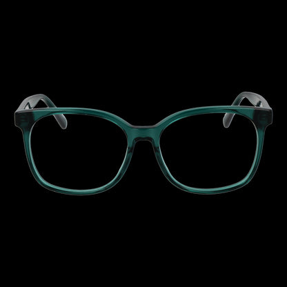 GANT MOD. GA50013 55096