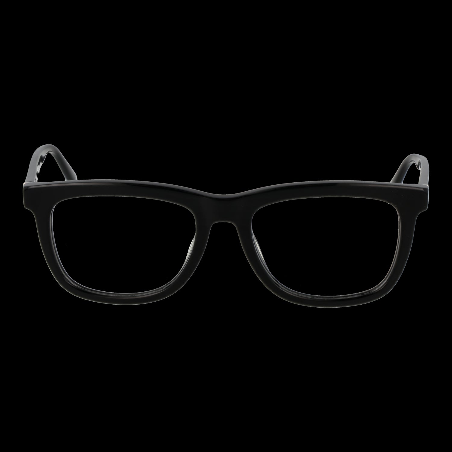 GANT MOD. GA50020 54001