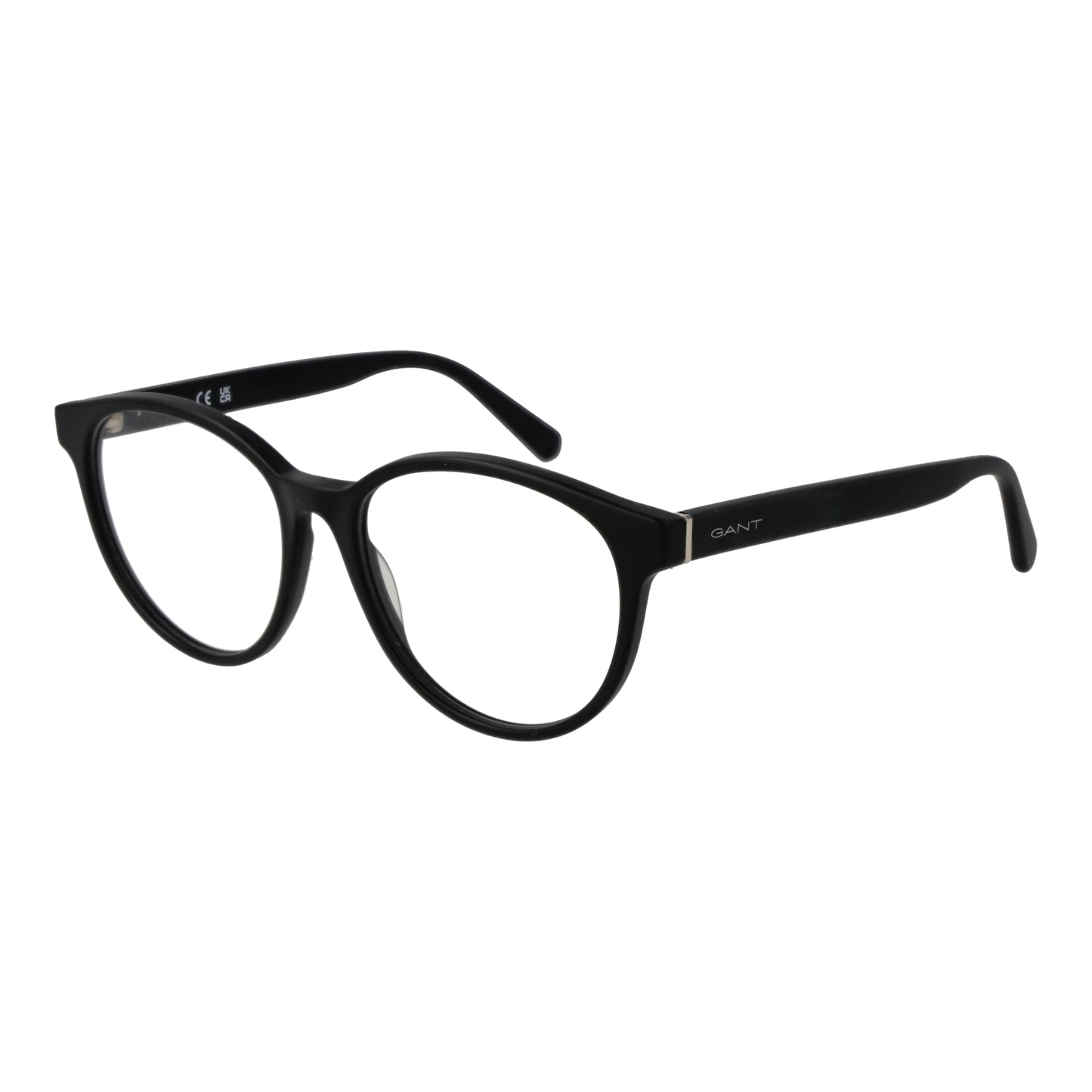 GANT MOD. GA50021 53002 SUNGLASSES & EYEWEAR