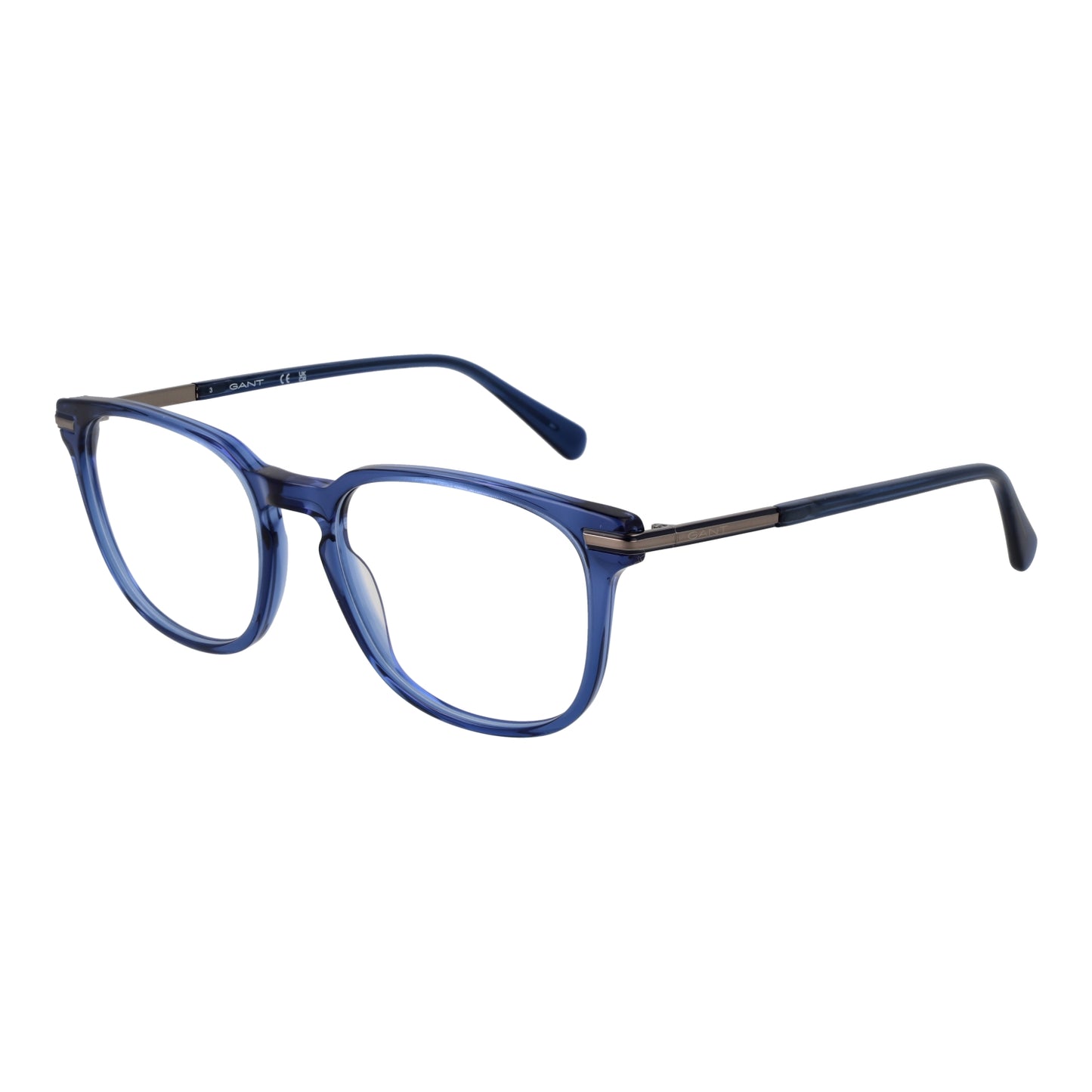 GANT MOD. GA50023 53090 SUNGLASSES & EYEWEAR