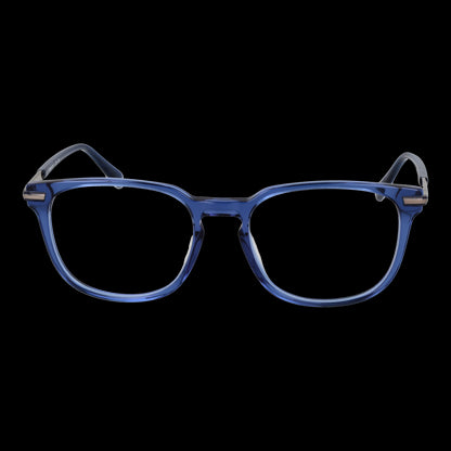 GANT MOD. GA50023 53090 SUNGLASSES & EYEWEAR