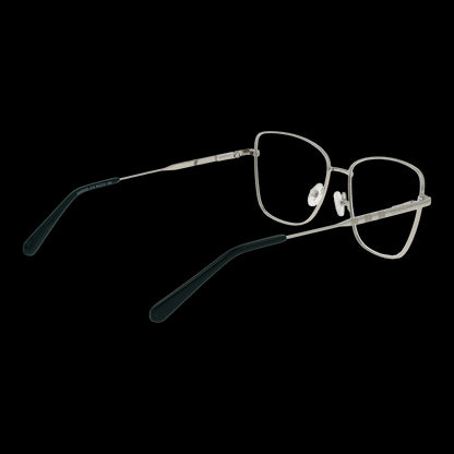 GANT MOD. GA50025 54016