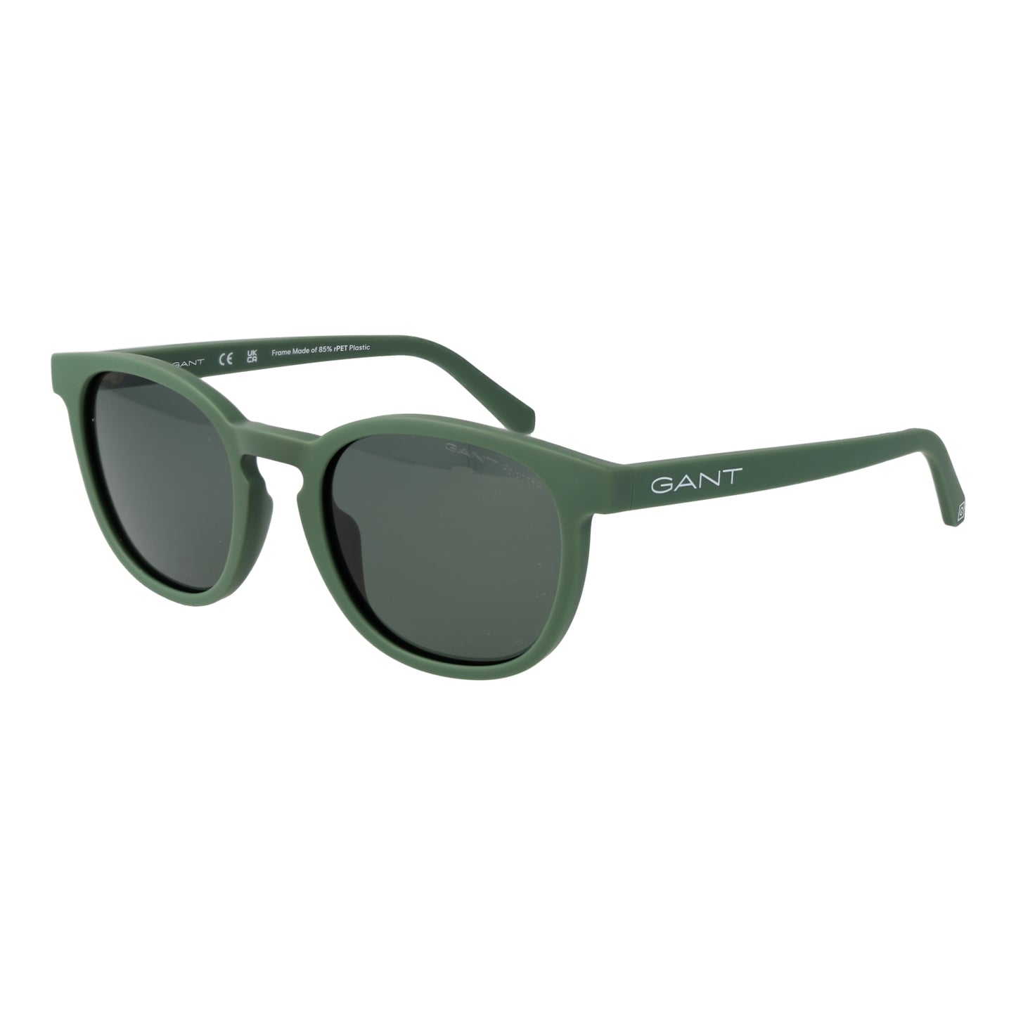 GANT MOD. GA7203 5397R GANT EYEWEAR