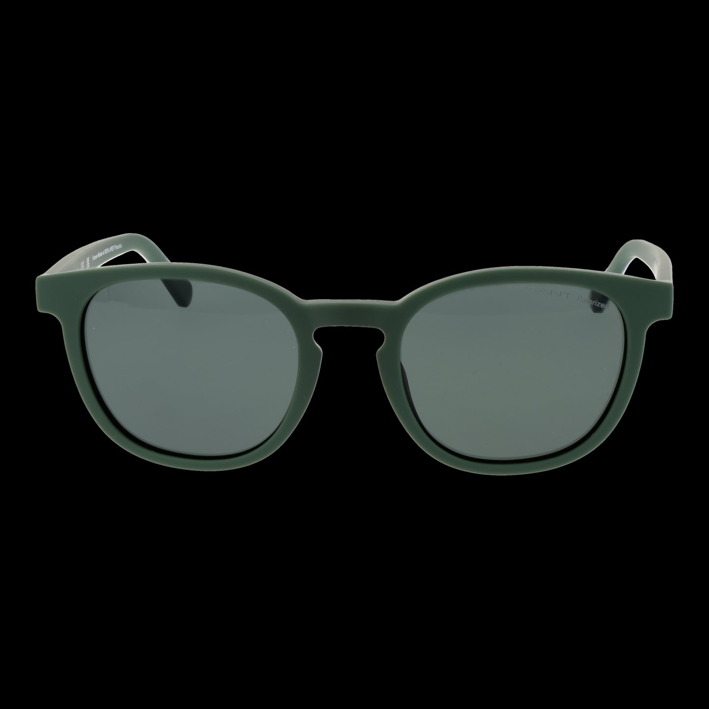 GANT MOD. GA7203 5397R GANT EYEWEAR