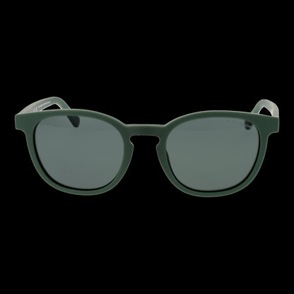 GANT MOD. GA7203 5397R GANT EYEWEAR