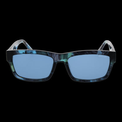 GANT MOD. GA7230 6055V GANT EYEWEAR