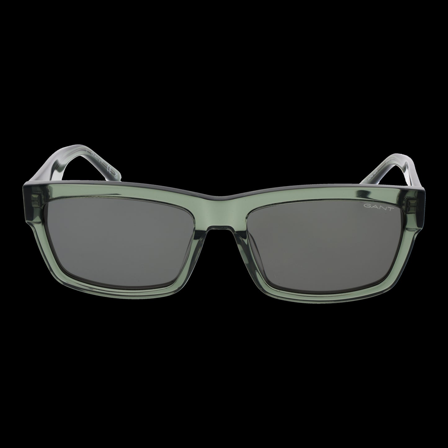 GANT MOD. GA7230 6096N SUNGLASSES & EYEWEAR