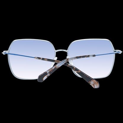 GANT MOD. GA8083 6010W SUNGLASSES & EYEWEAR
