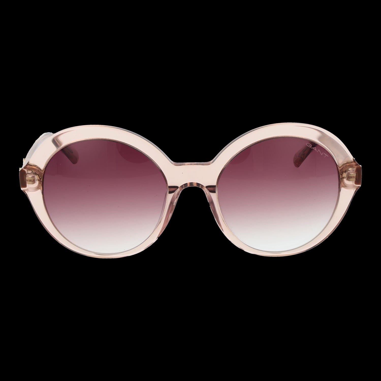 GANT MOD. GA8094 5557F