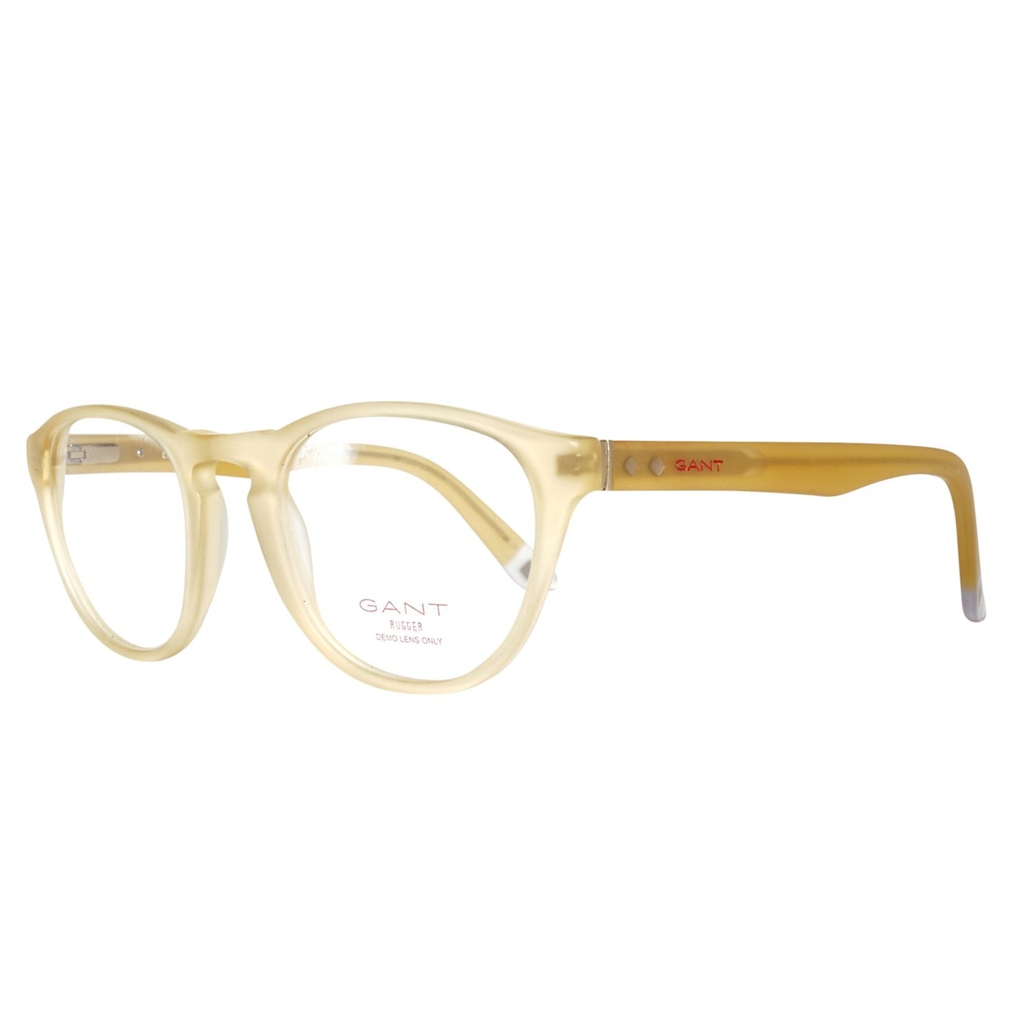 GANT MOD. GRA098 48L06 SUNGLASSES & EYEWEAR