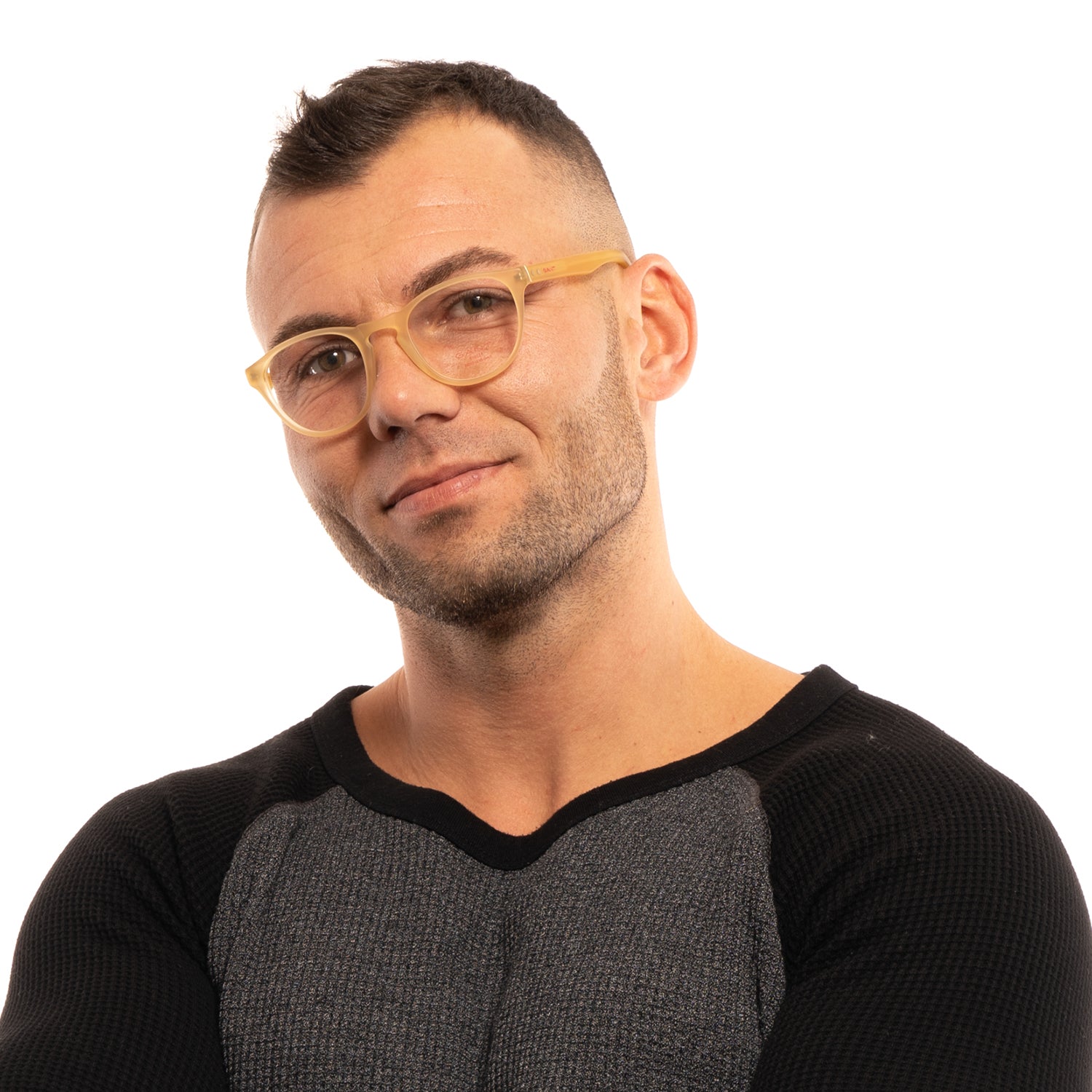 GANT MOD. GRA098 48L06