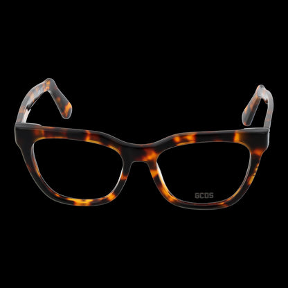 GCDS MOD. GD5009 52052