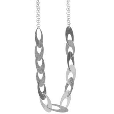 GIODH Mod. GF50180CL-1