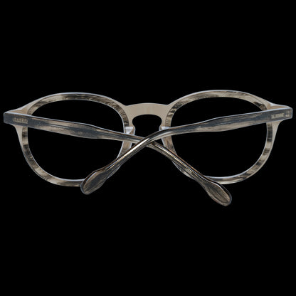 GIANFRANCO FERRE MOD. GFF0122 50001 SUNGLASSES & EYEWEAR