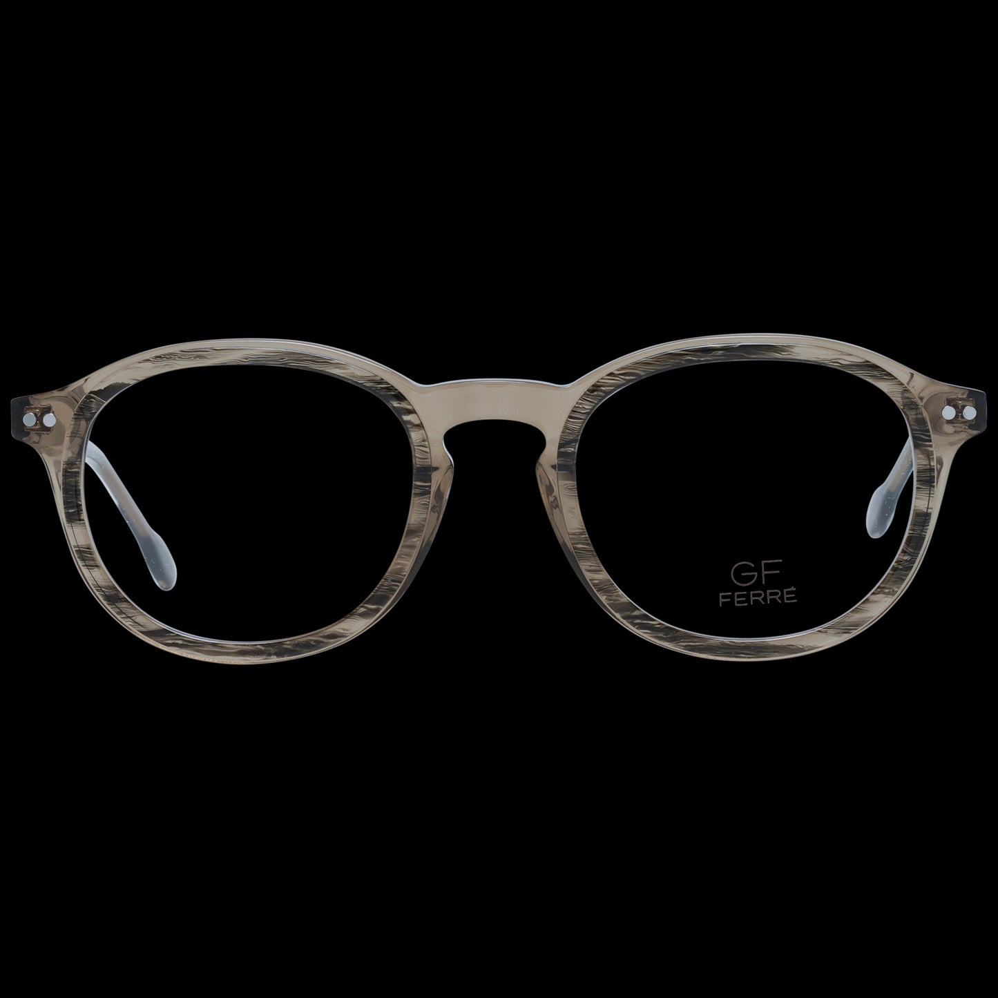 GIANFRANCO FERRE MOD. GFF0122 50001 SUNGLASSES & EYEWEAR