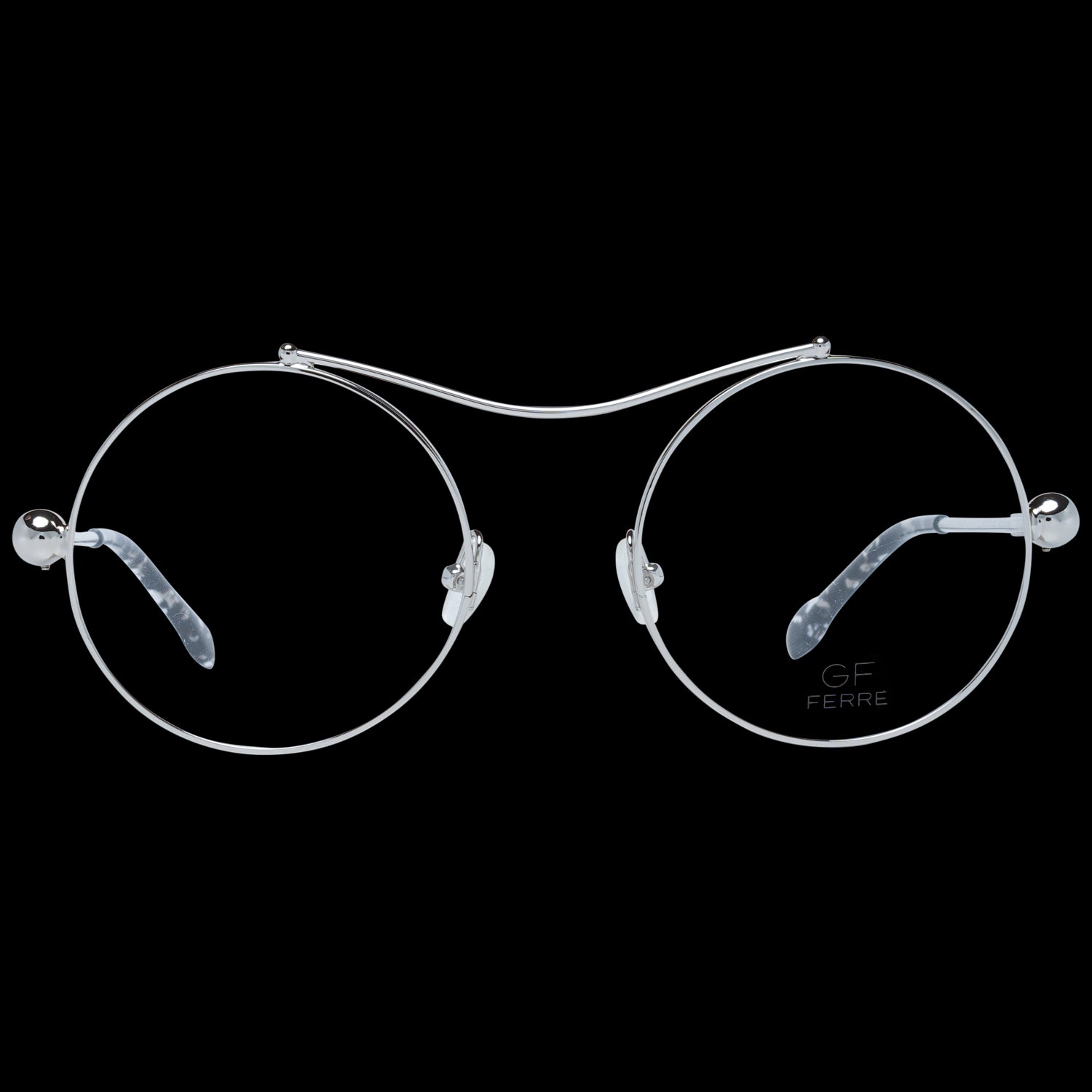 GIANFRANCO FERRE MOD. GFF0178 54002