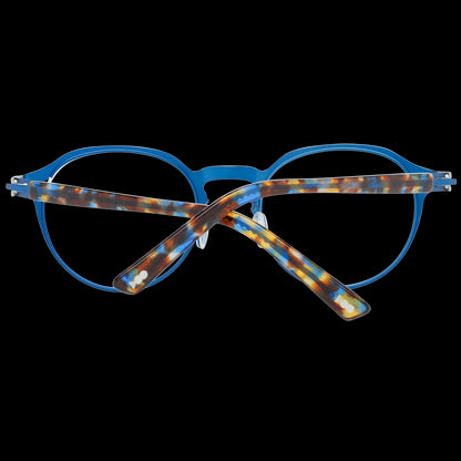 GREATER THAN INFINITY MOD. GT049 49V02 GREATER THAN INFINITY EYEWEAR