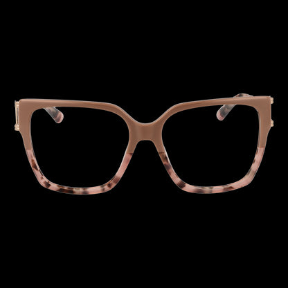 GUESS MOD. GU2910 55059-1