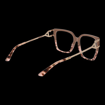 GUESS MOD. GU2910 55059-2