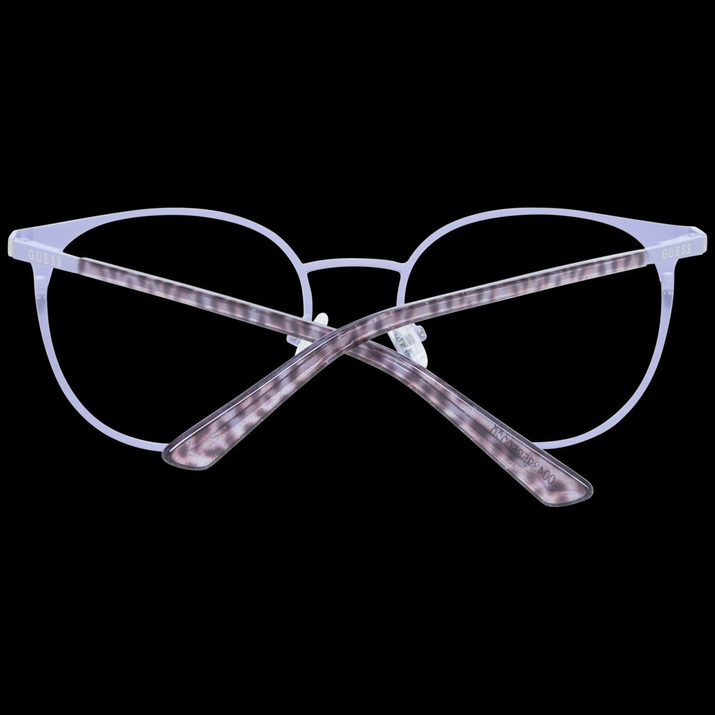 GUESS MOD. GU2913 50082