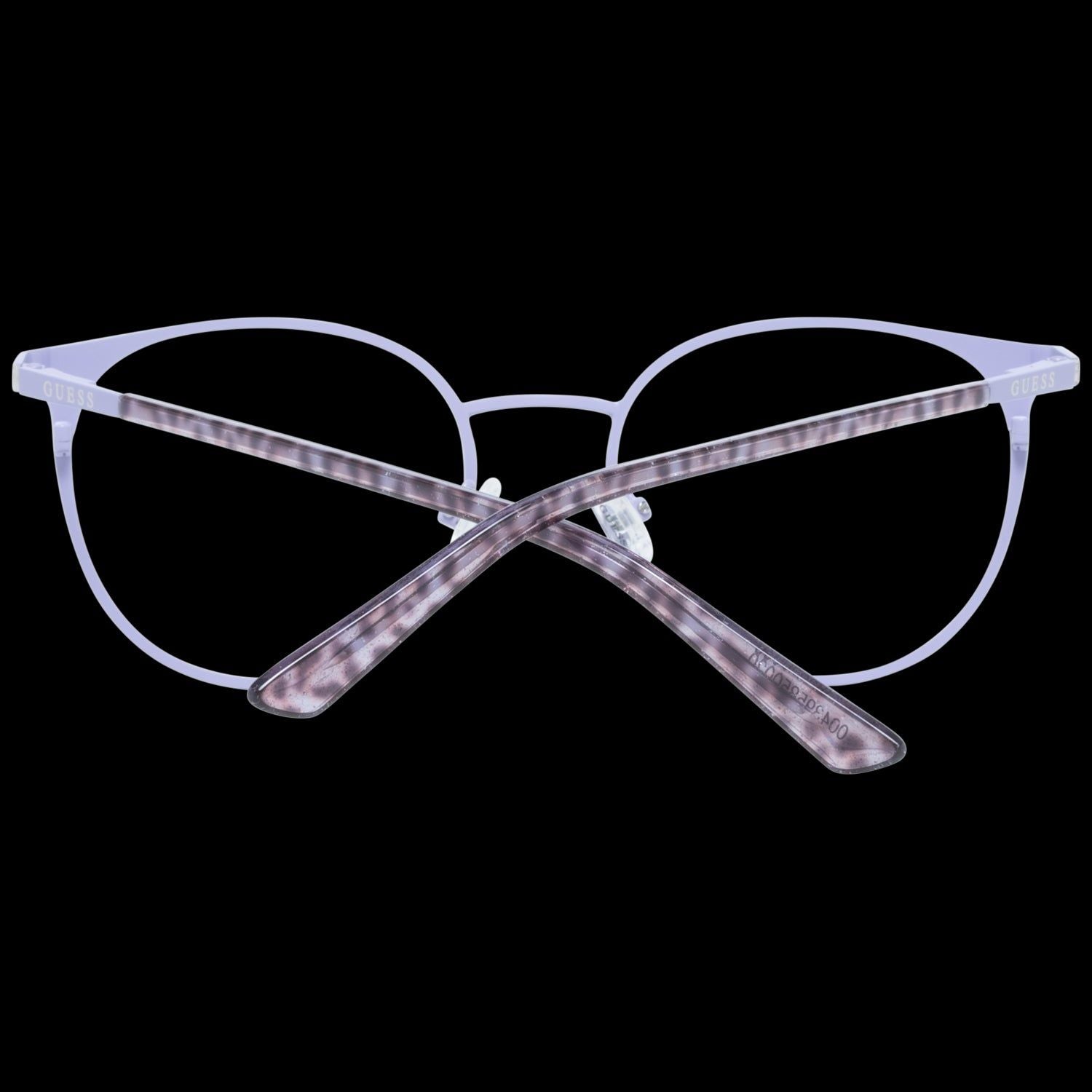 GUESS MOD. GU2913 50082