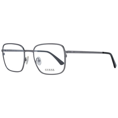 GUESS MOD. GU50066 54009 SUNGLASSES & EYEWEAR